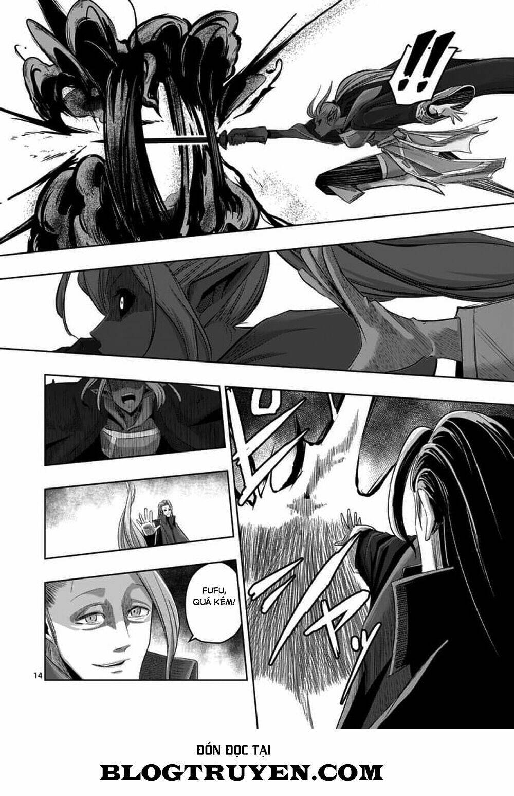 helck-manga/15