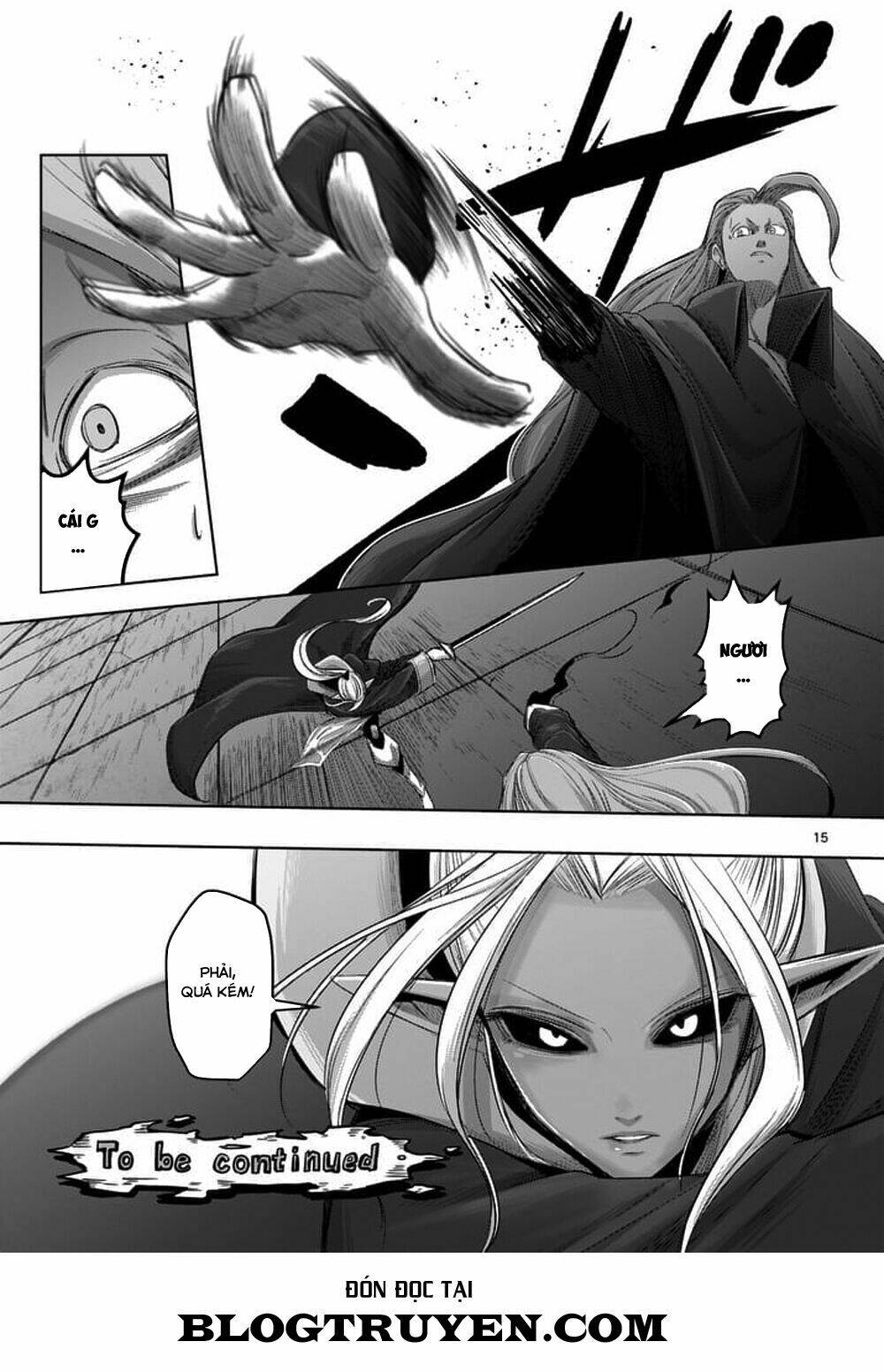 helck-manga/16