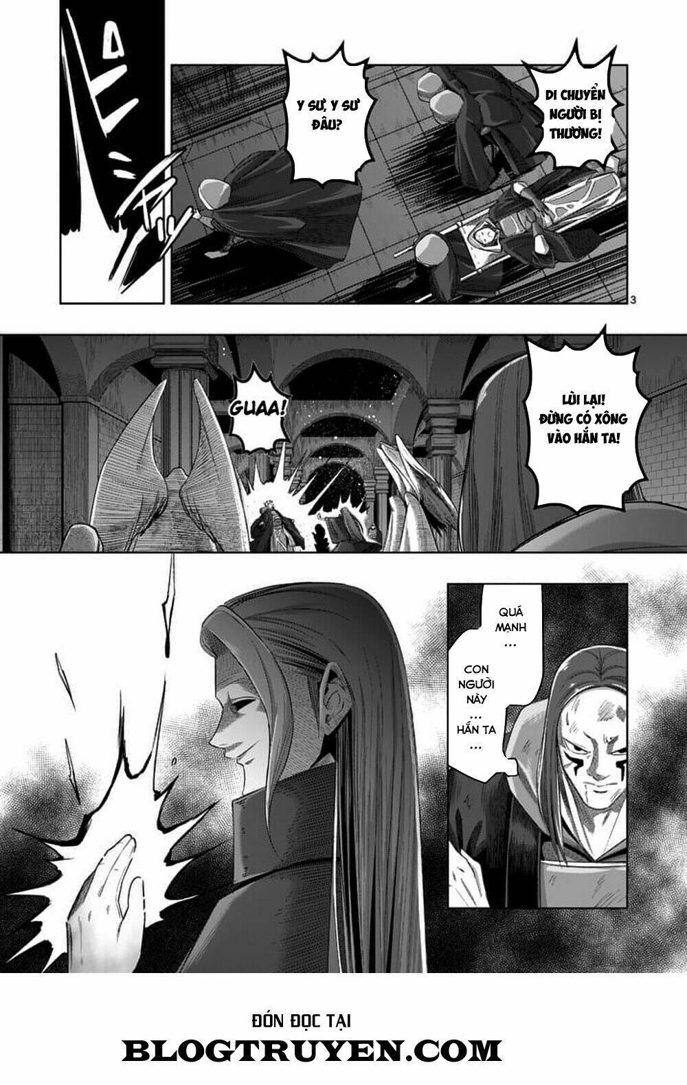 helck-manga/4