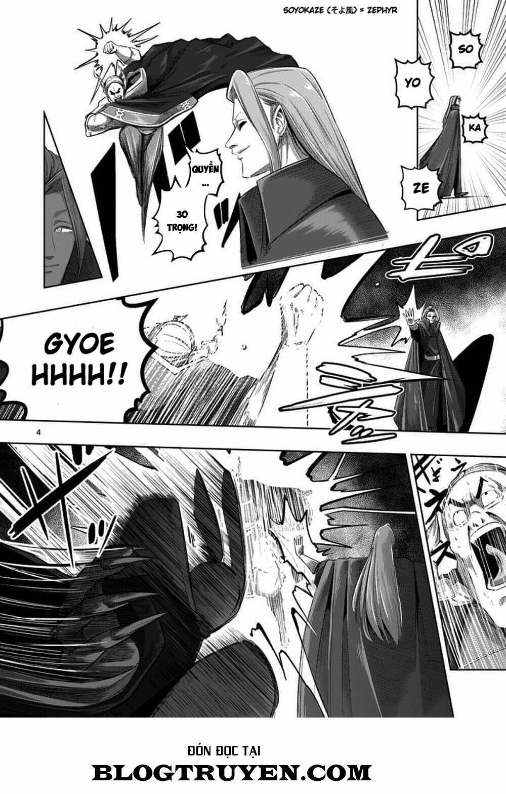 helck-manga/5