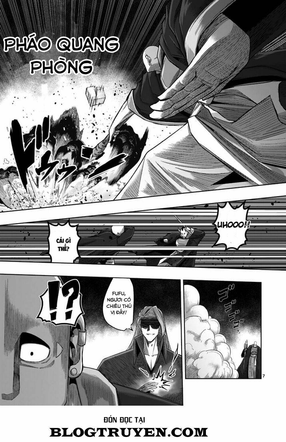 helck-manga/8