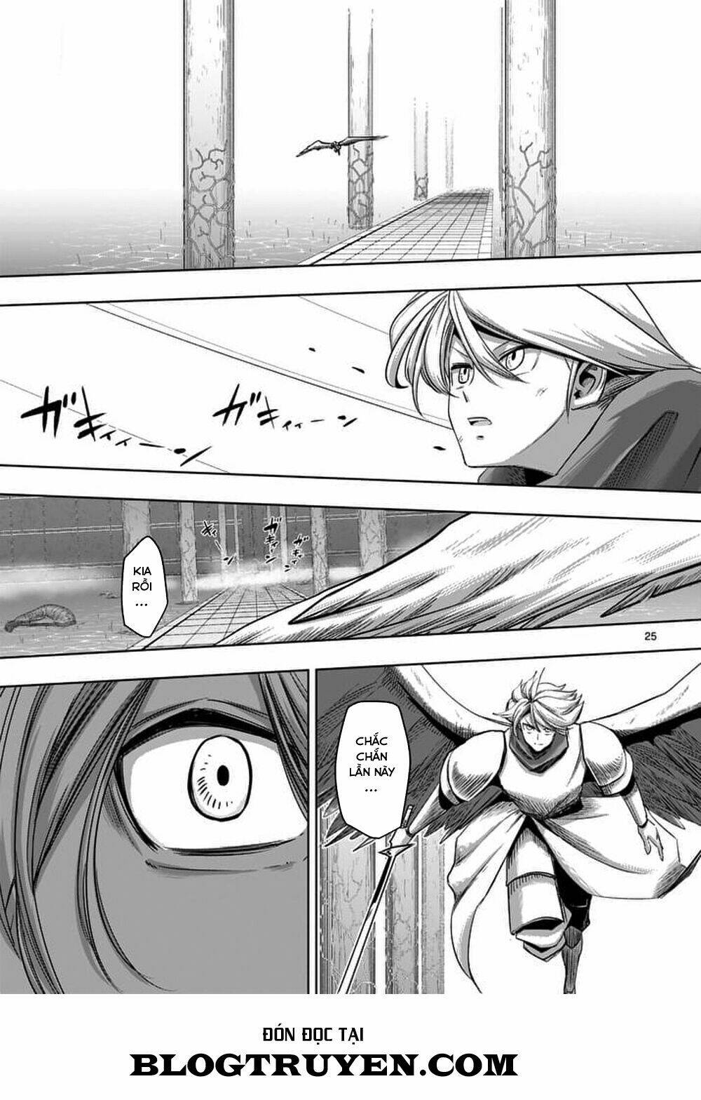 helck-manga/11