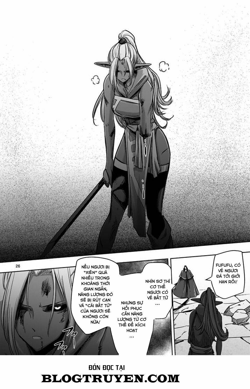 helck-manga/12