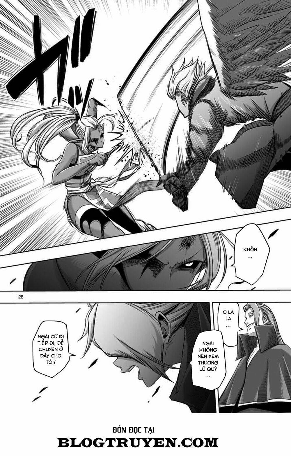 helck-manga/14