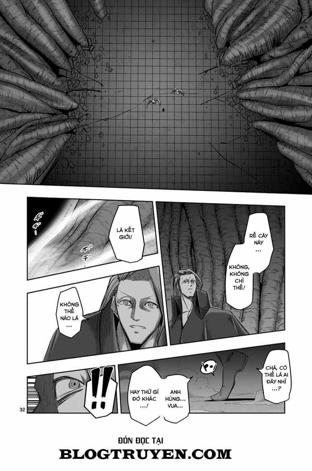 helck-manga/18