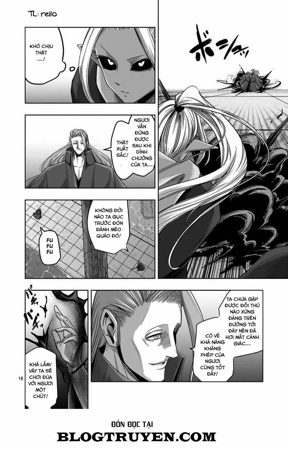 helck-manga/2