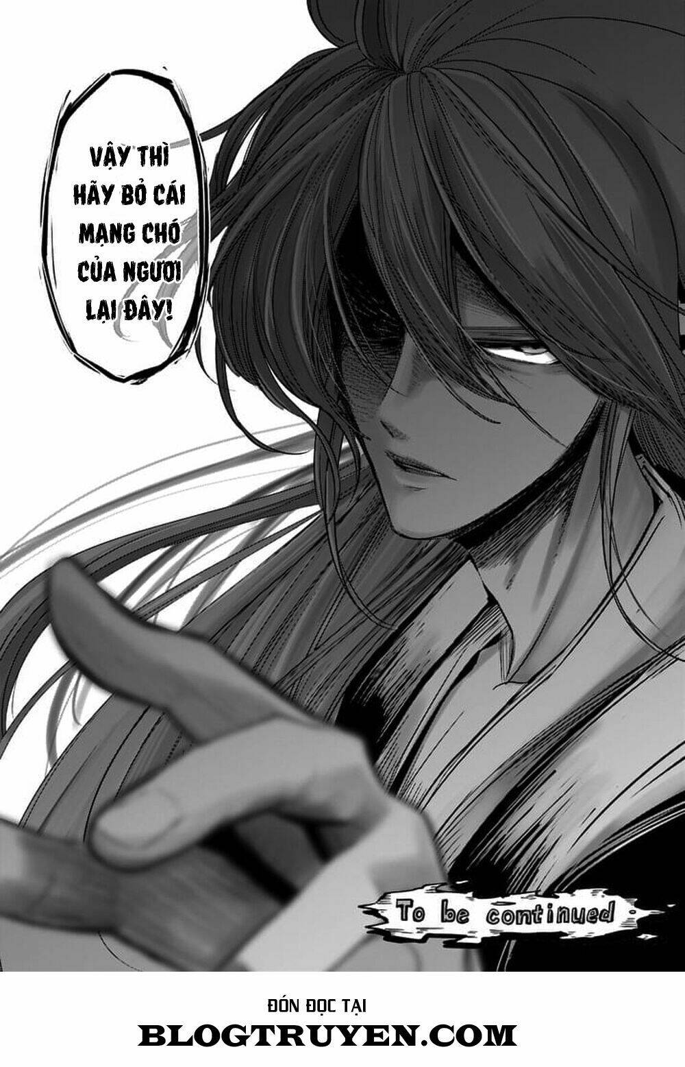 helck-manga/22