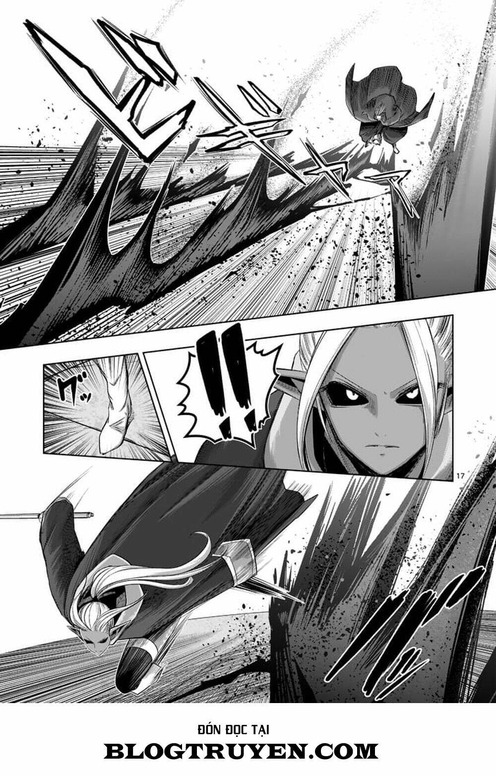 helck-manga/3