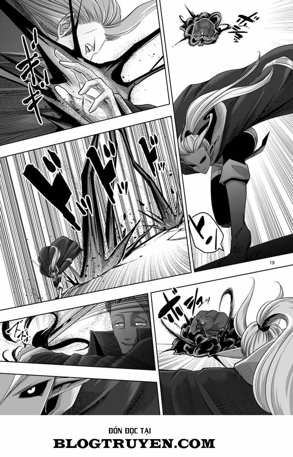 helck-manga/5