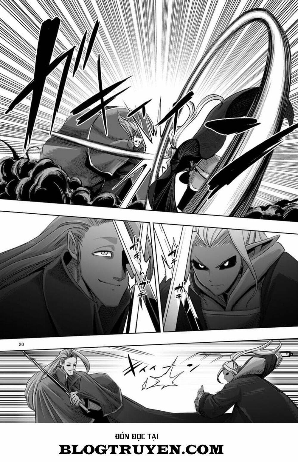 helck-manga/6