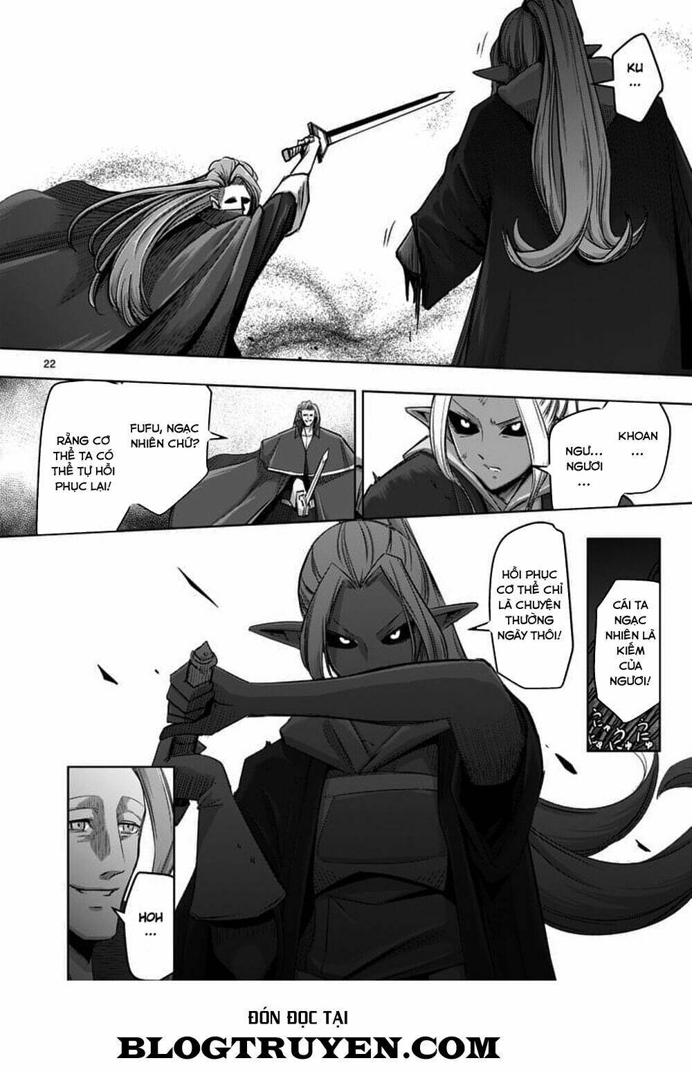 helck-manga/8