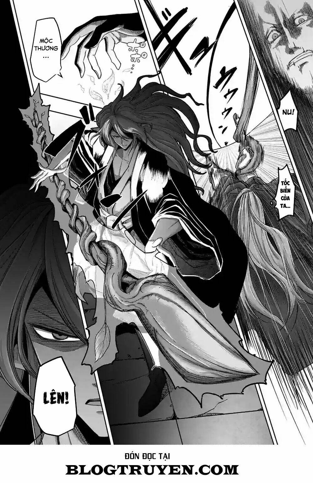 helck-manga/11