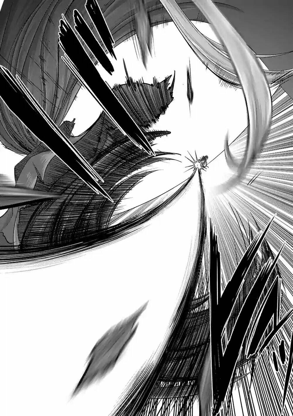 helck-manga/12