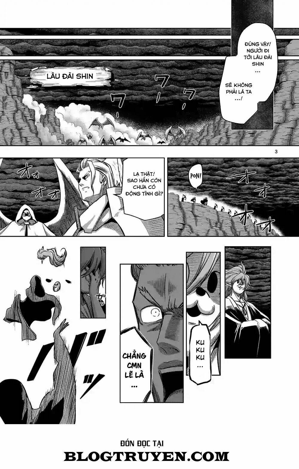 helck-manga/4