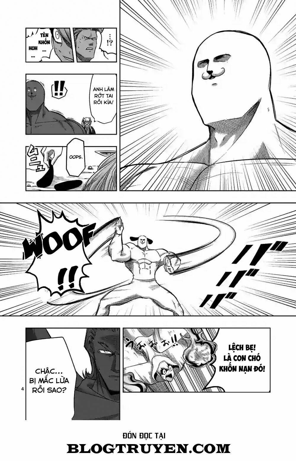 helck-manga/5