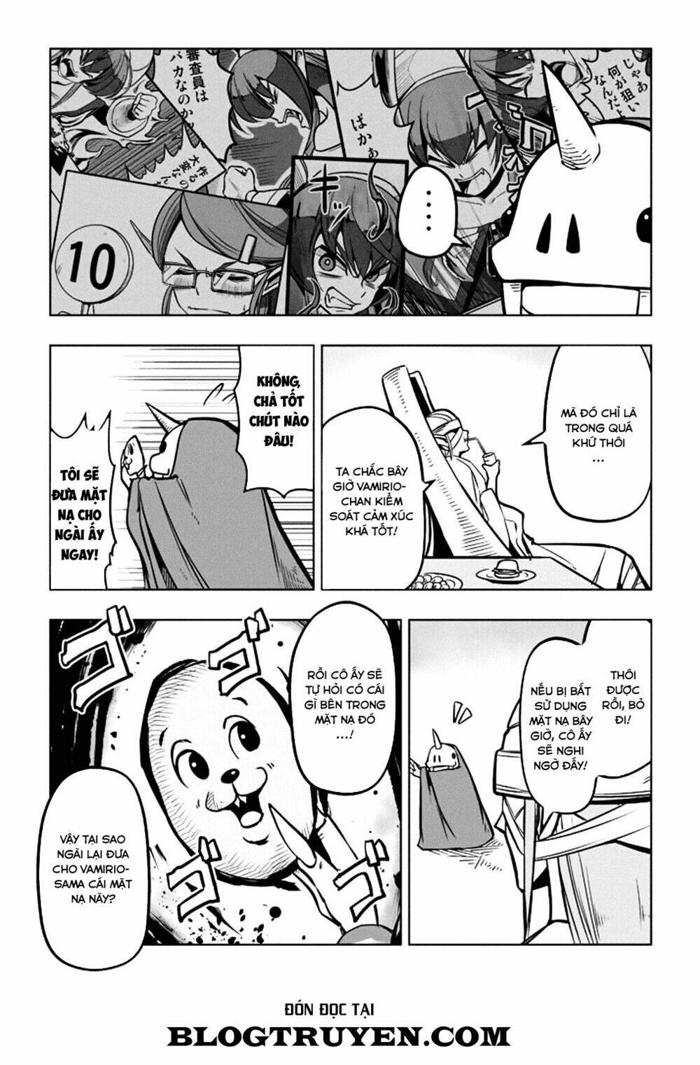 helck-manga/4