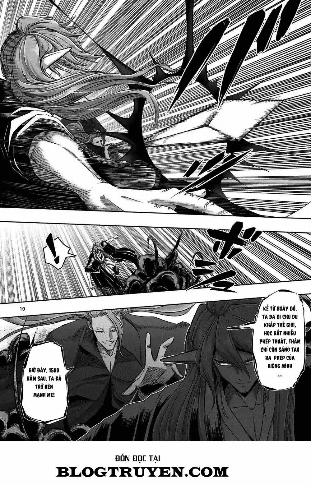 helck-manga/11