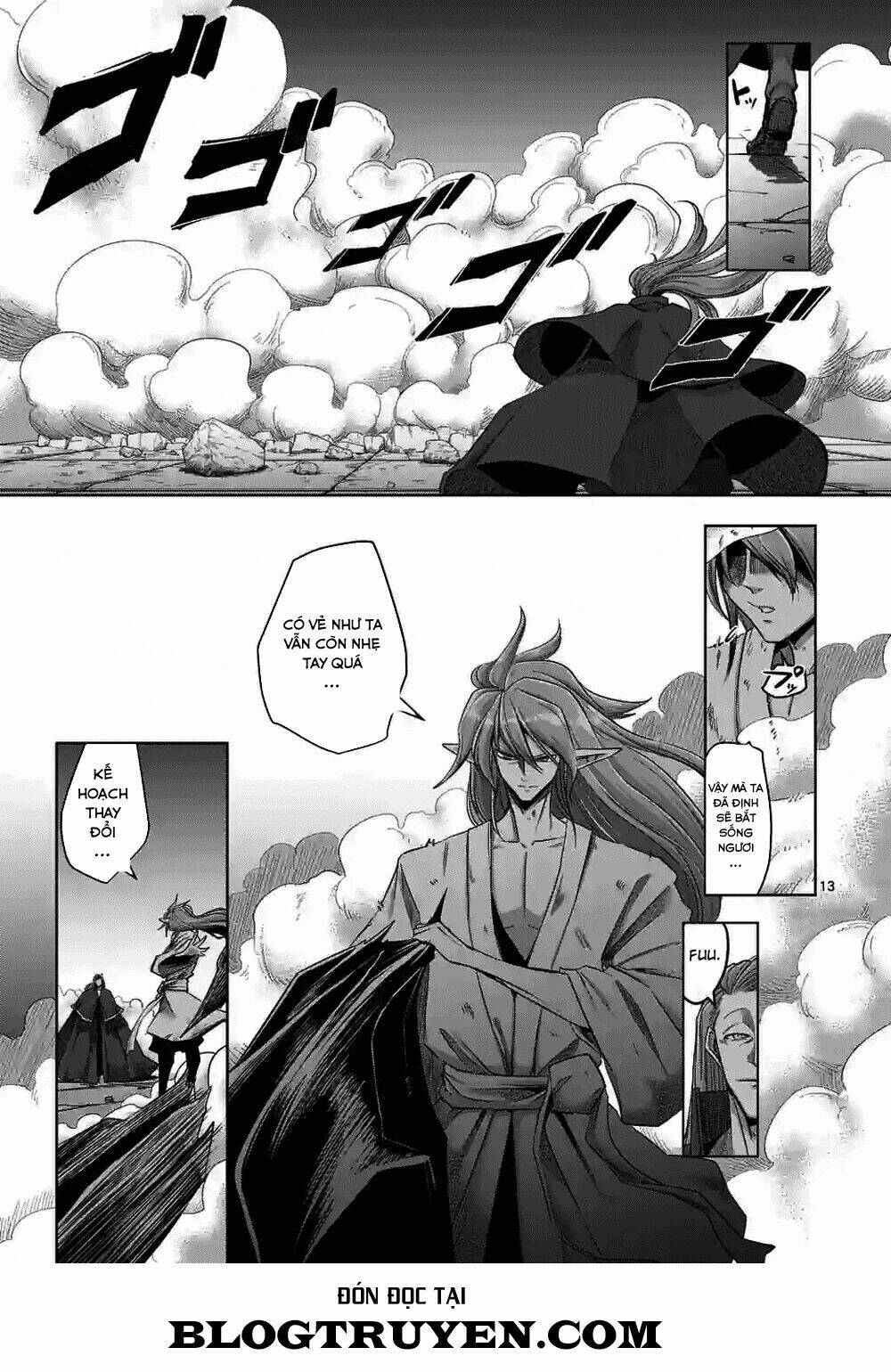 helck-manga/14