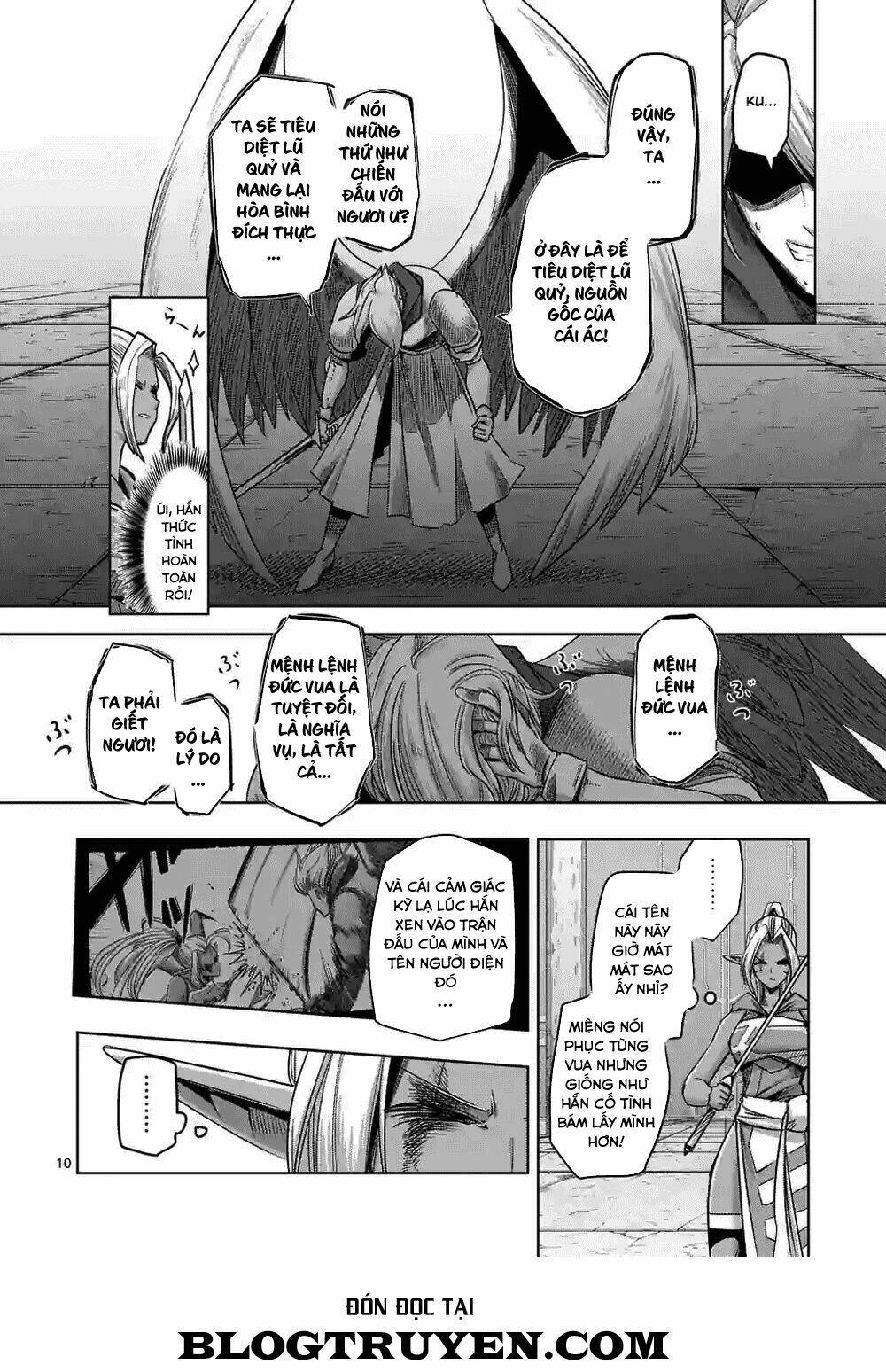 helck-manga/11