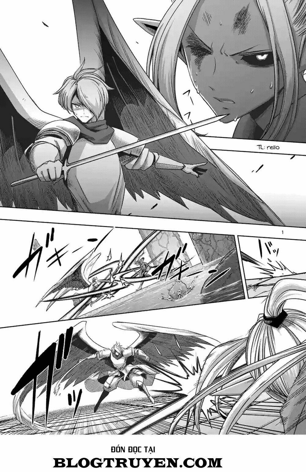 helck-manga/2