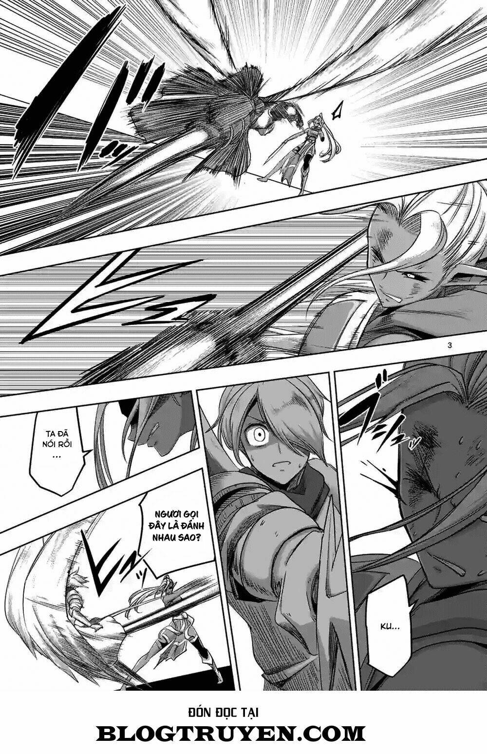 helck-manga/4