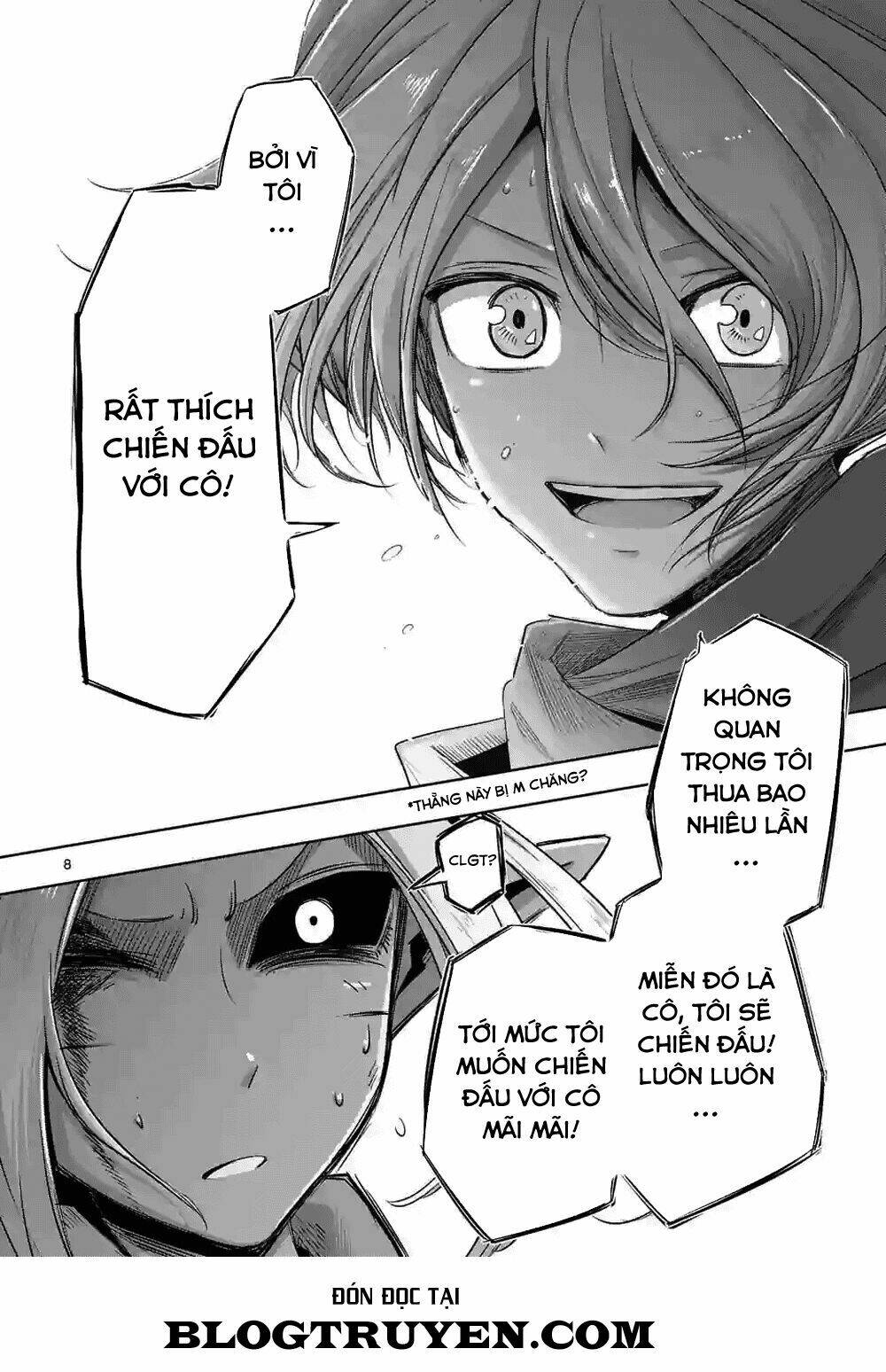 helck-manga/9