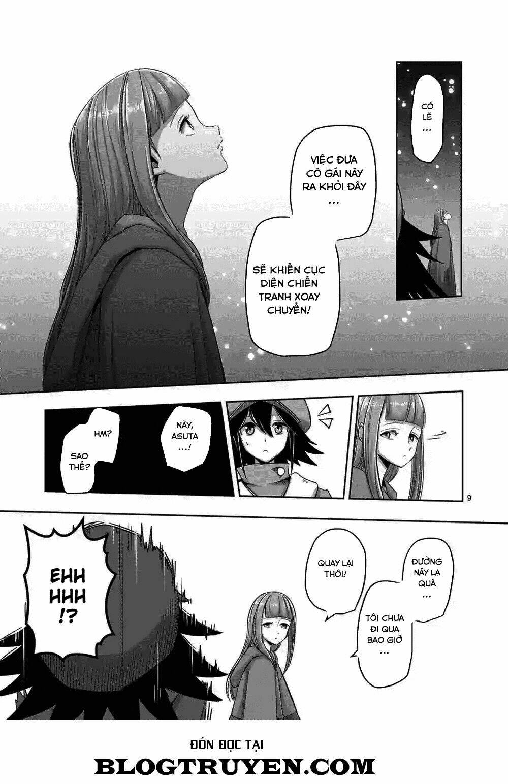 helck-manga/10