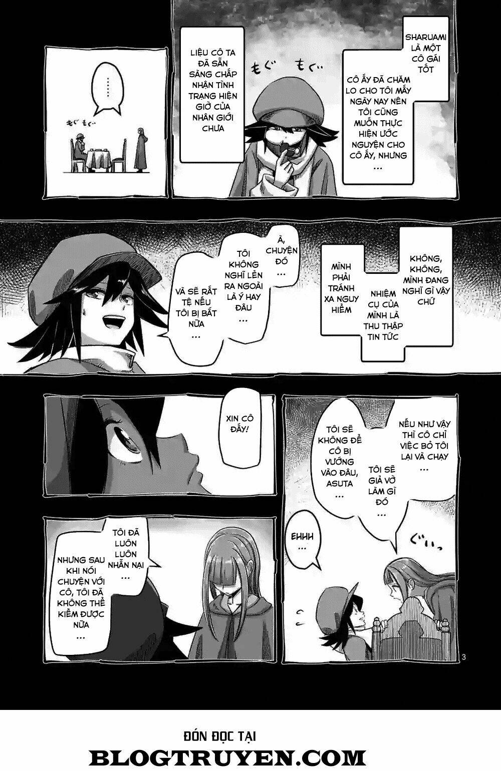 helck-manga/4