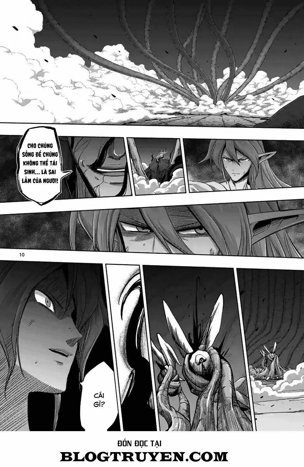 helck-manga/11