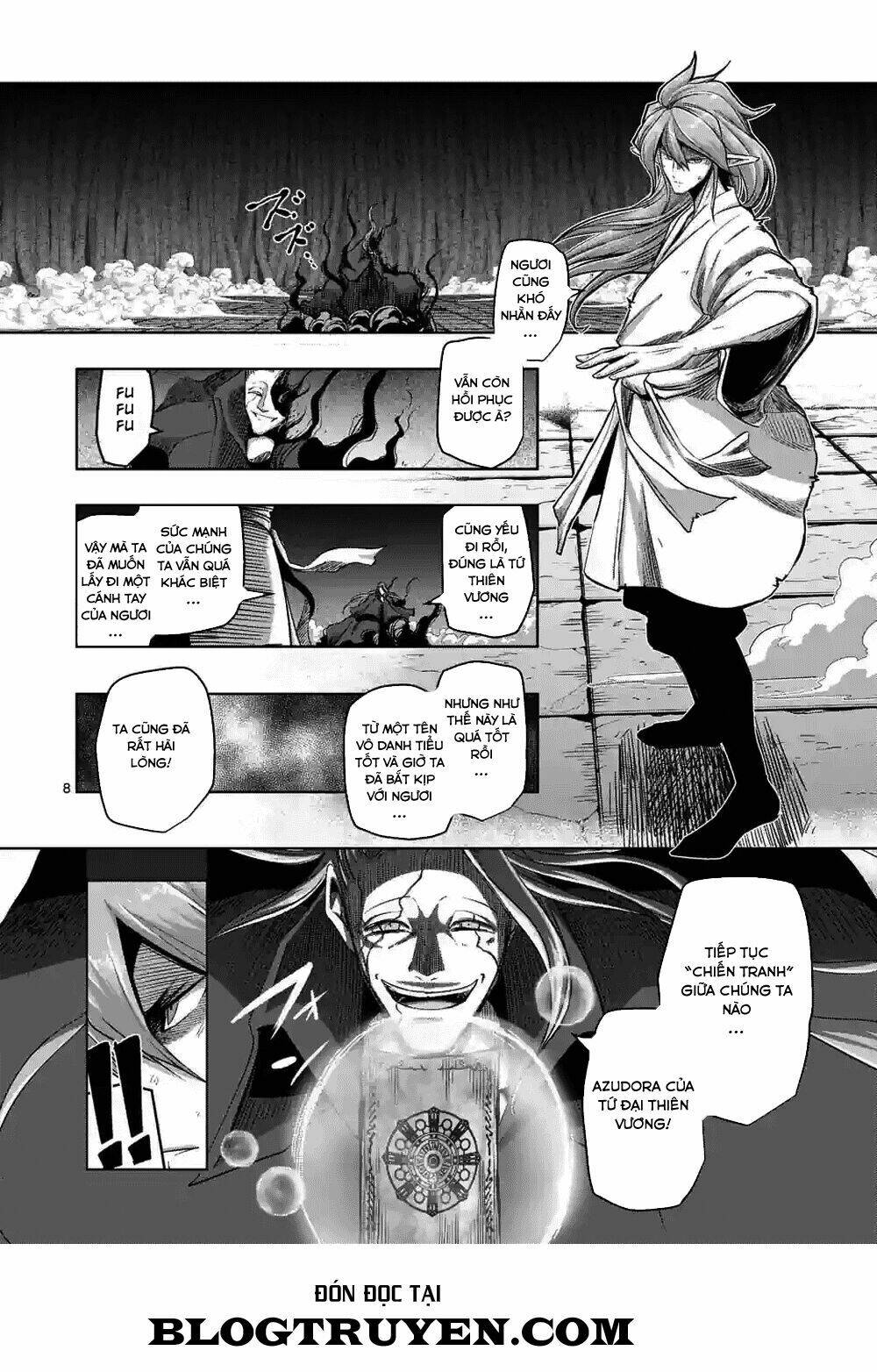 helck-manga/9