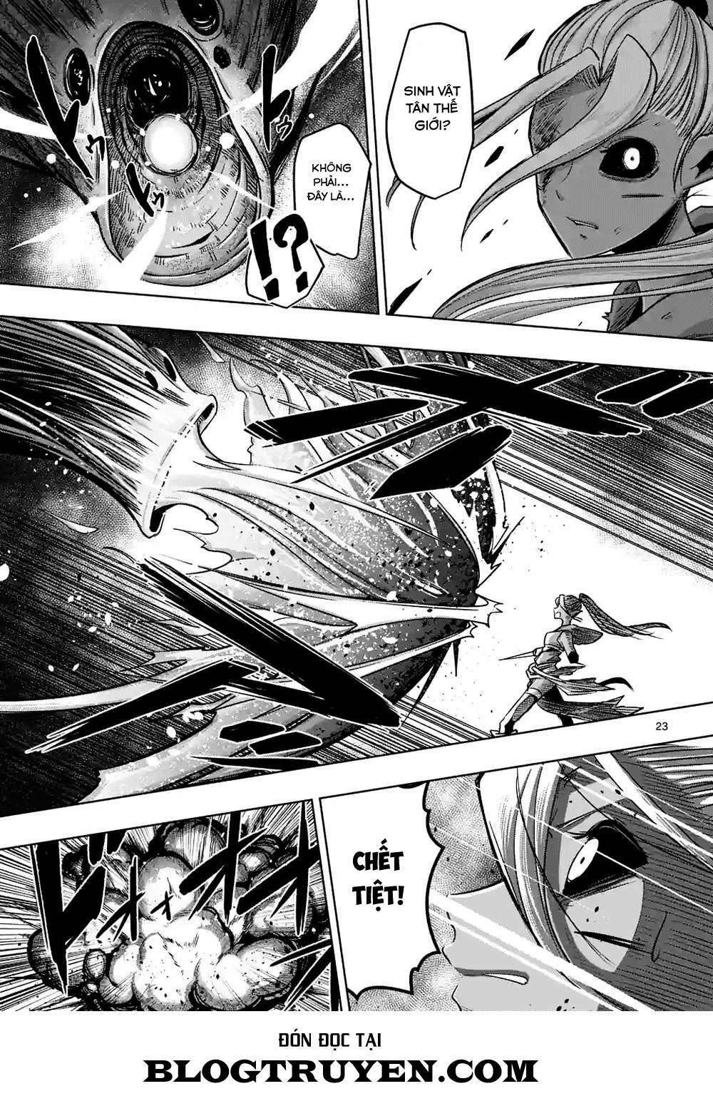 helck-manga/13