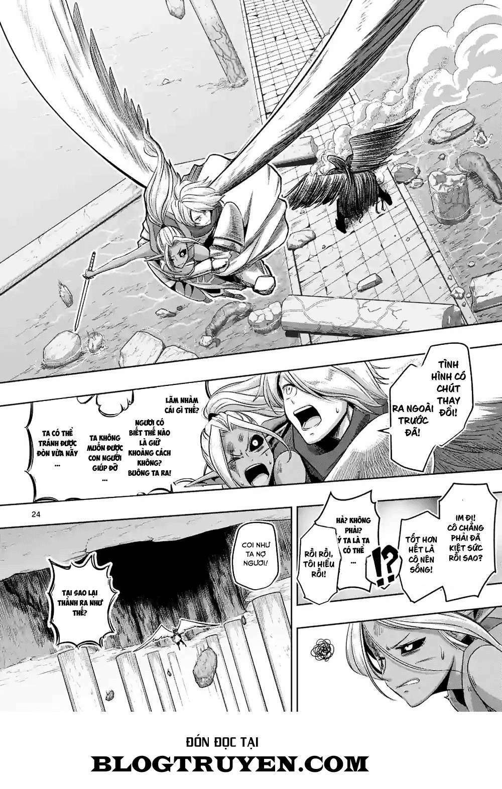 helck-manga/14