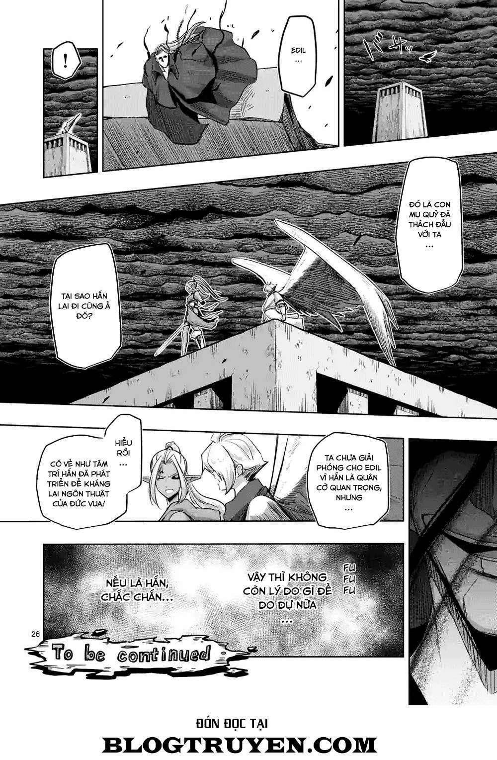 helck-manga/16