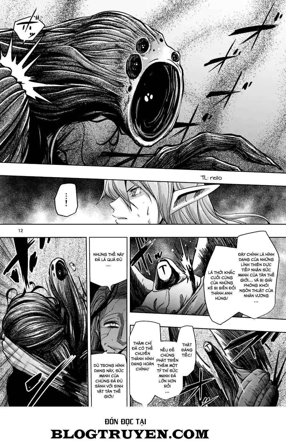 helck-manga/2