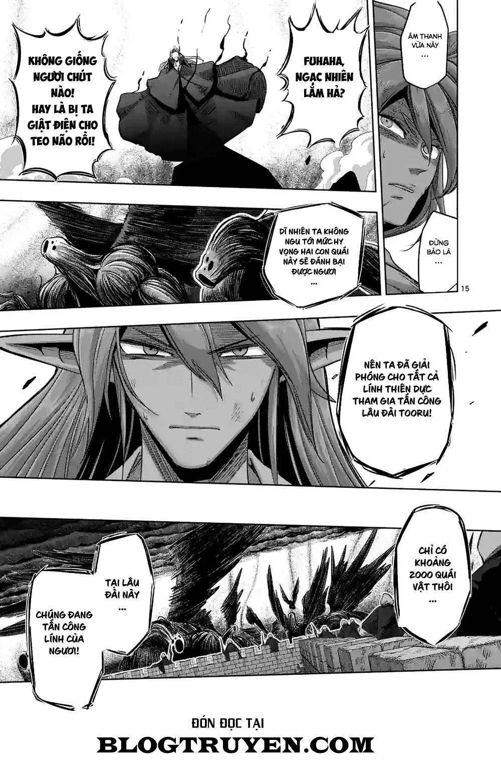 helck-manga/5