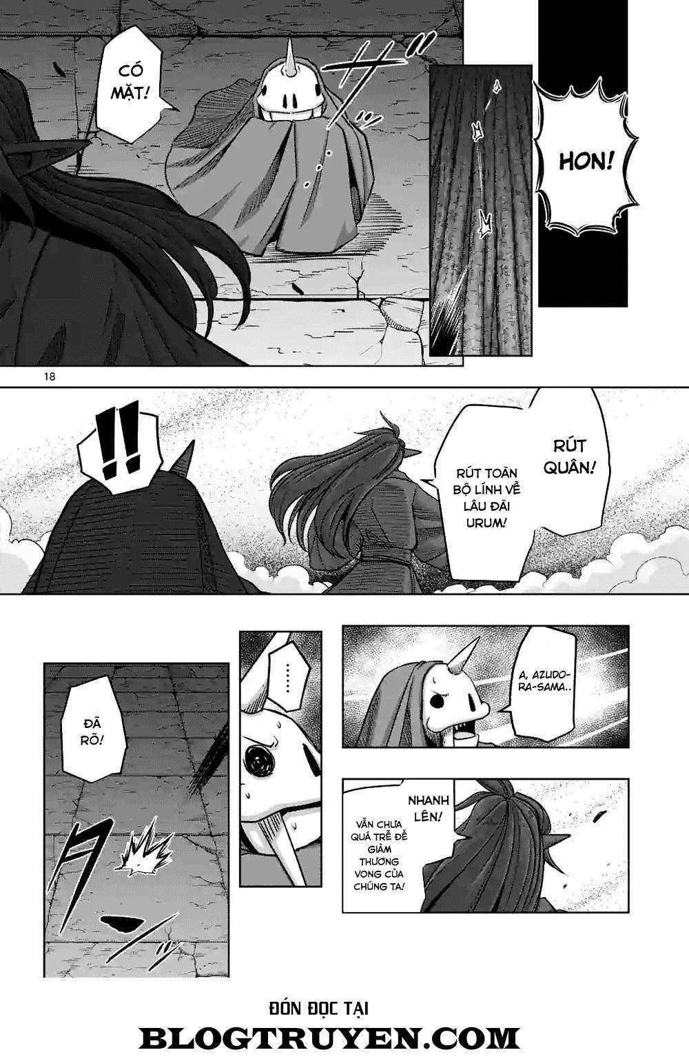 helck-manga/8