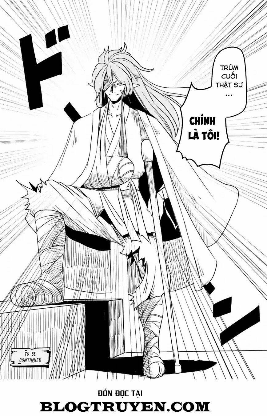 helck-manga/15