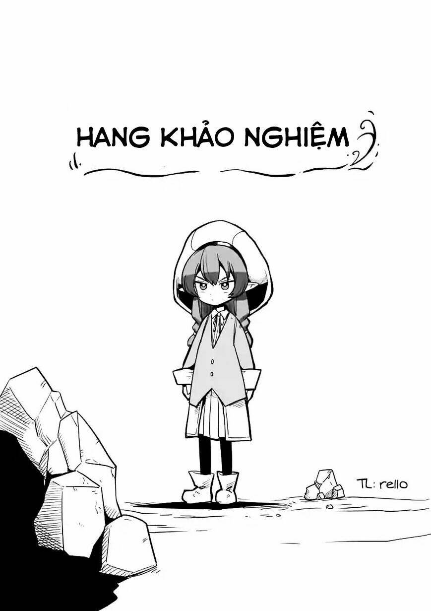 helck-manga/2