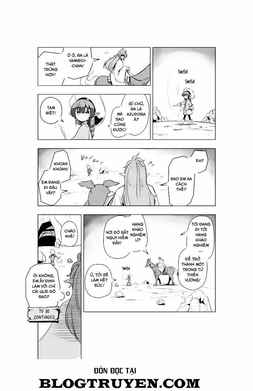 helck-manga/3