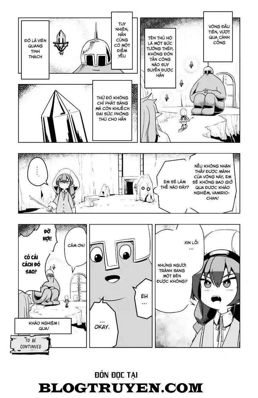 helck-manga/5