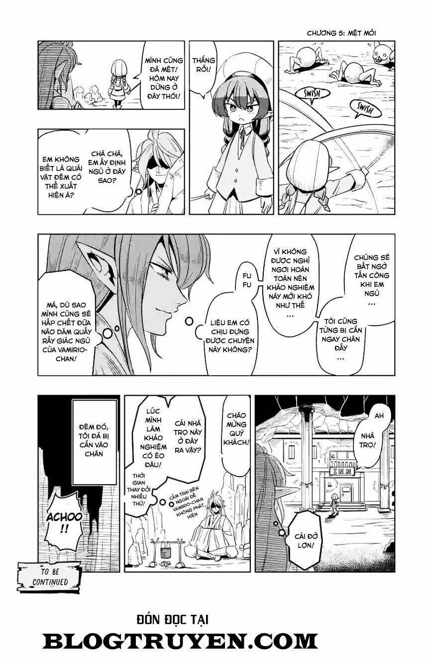 helck-manga/7