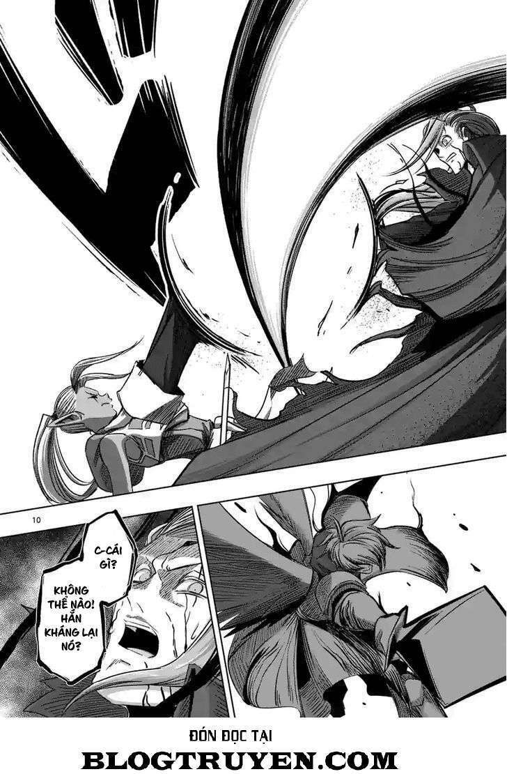 helck-manga/11