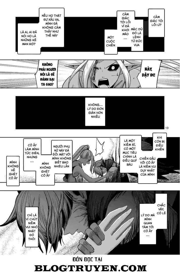 helck-manga/14