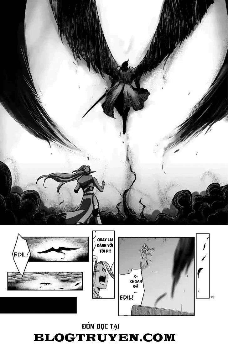 helck-manga/16