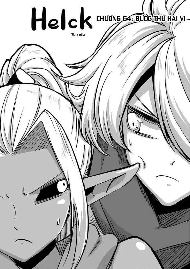 helck-manga/2