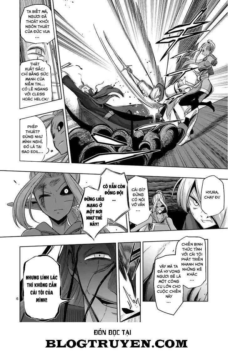 helck-manga/7