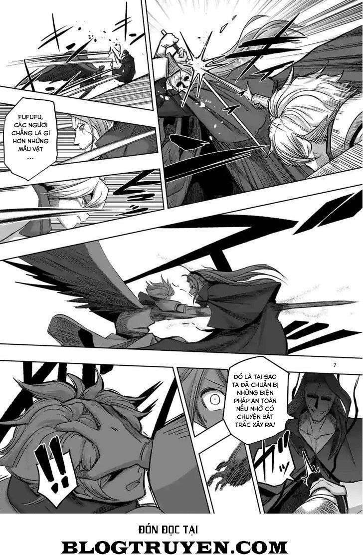 helck-manga/8