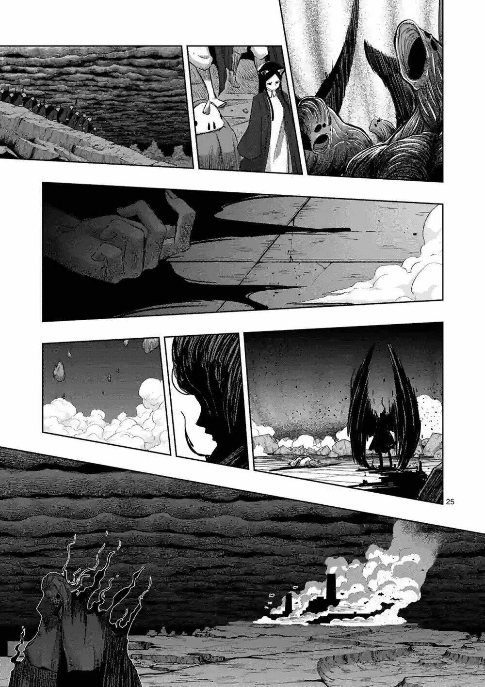 helck-manga/11