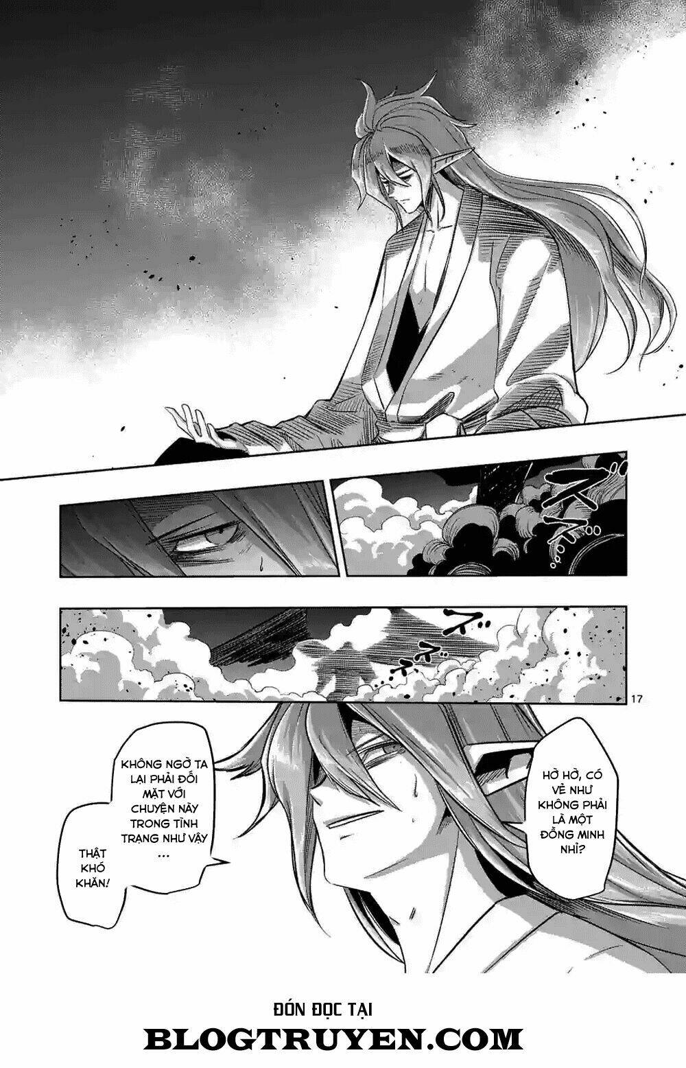 helck-manga/3