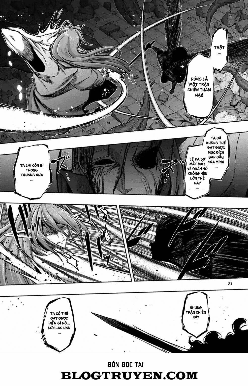 helck-manga/7